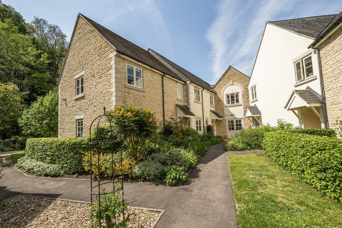 Property detail 12 - Adam Clegg Estate Agents