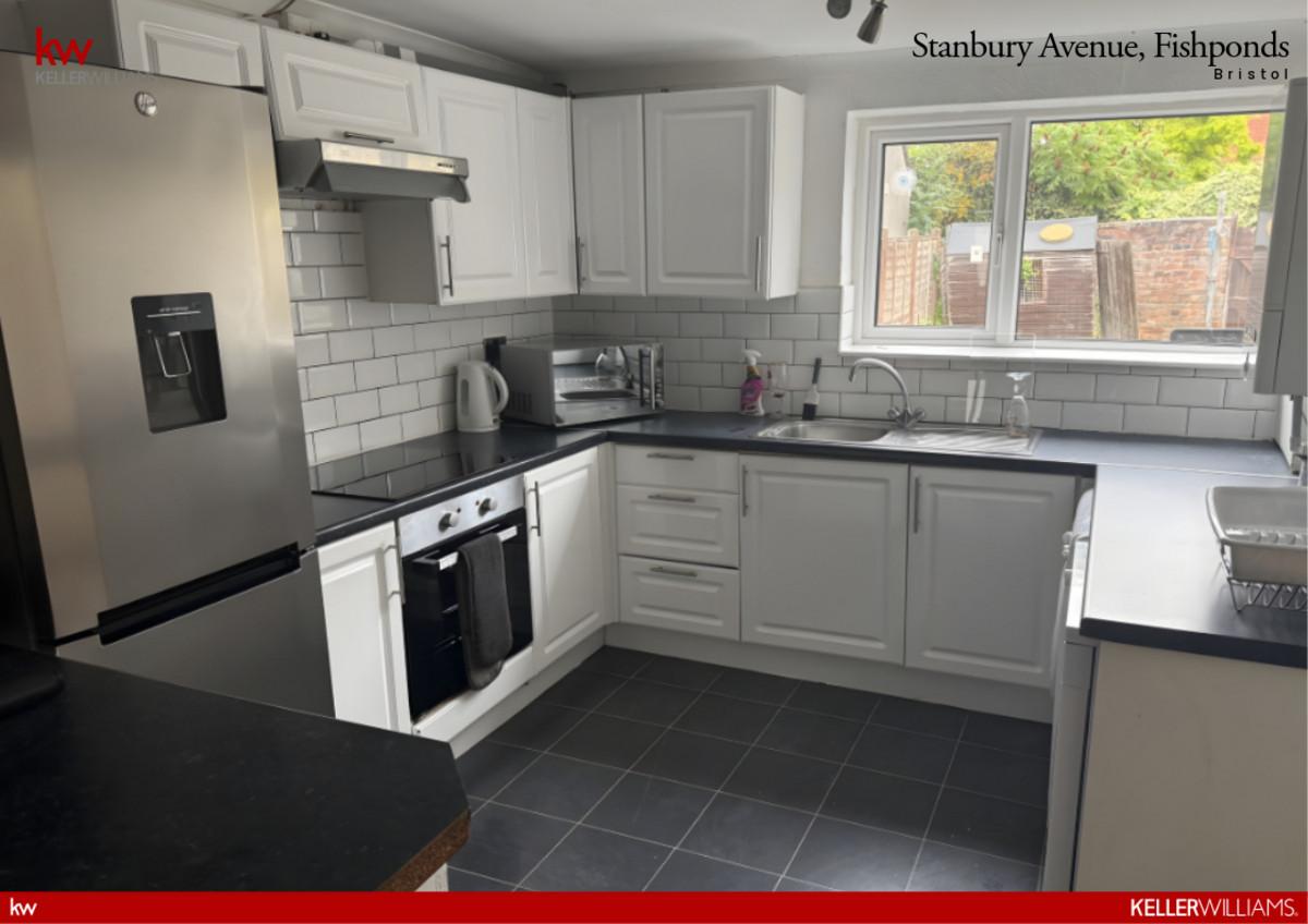 Property detail 3 - Adam Clegg Estate Agents