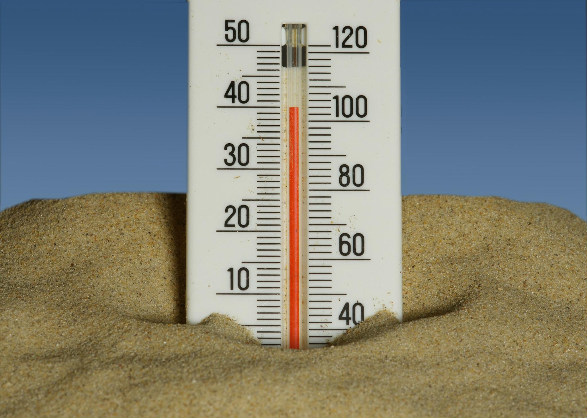 Beyond the EPC: How Summer Heat Is Reshaping Buyer Demand in the Cotswolds