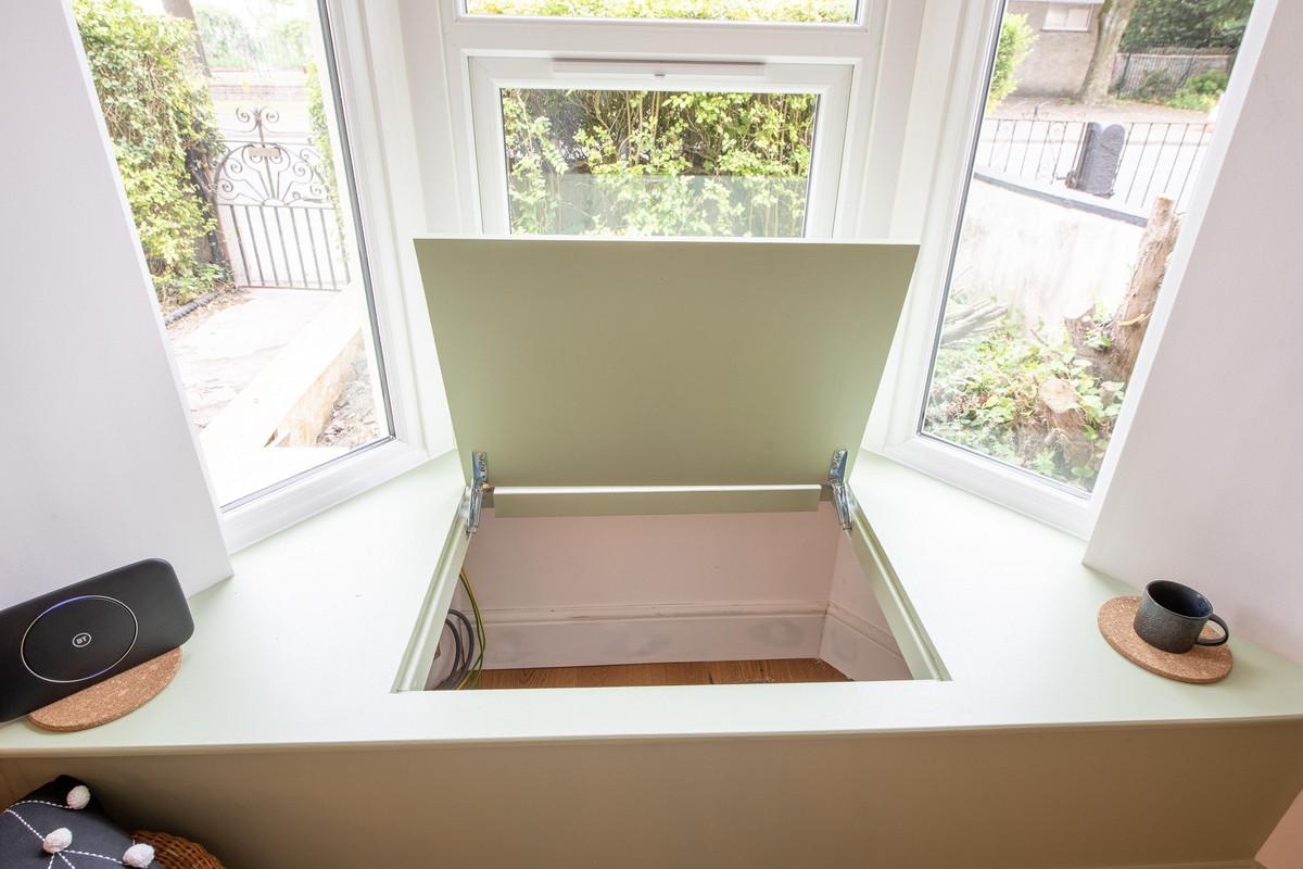 Property detail 5 - Adam Clegg Estate Agents