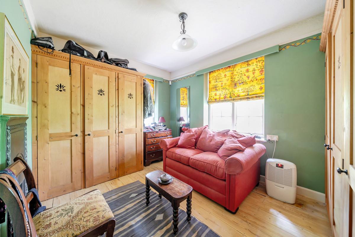 Property detail 10 — Adam Clegg Estate Agents