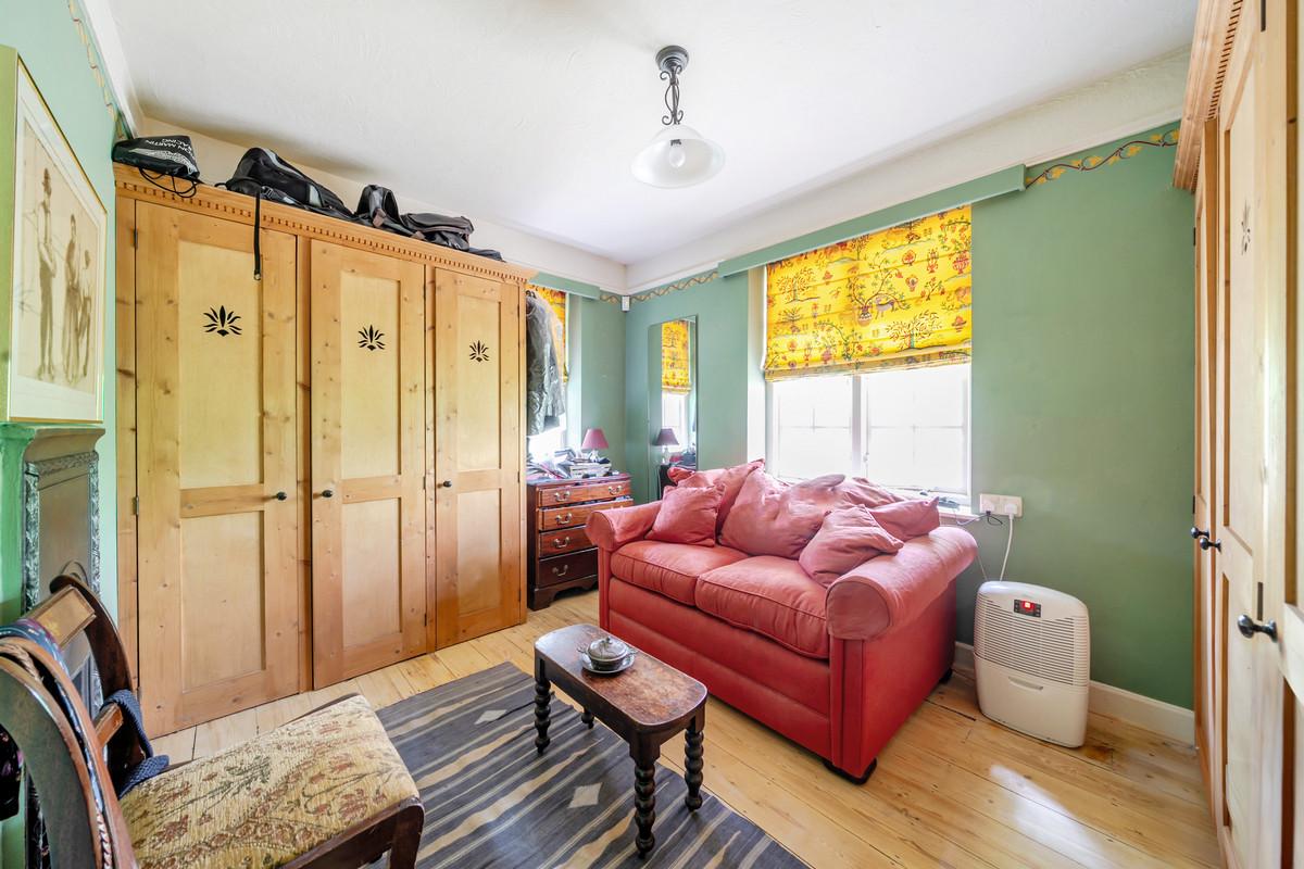 Property detail 10 - Adam Clegg Estate Agents