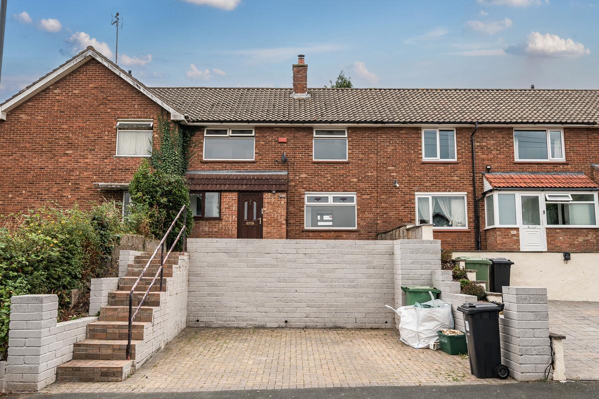 Property detail 1 - Adam Clegg Estate Agents