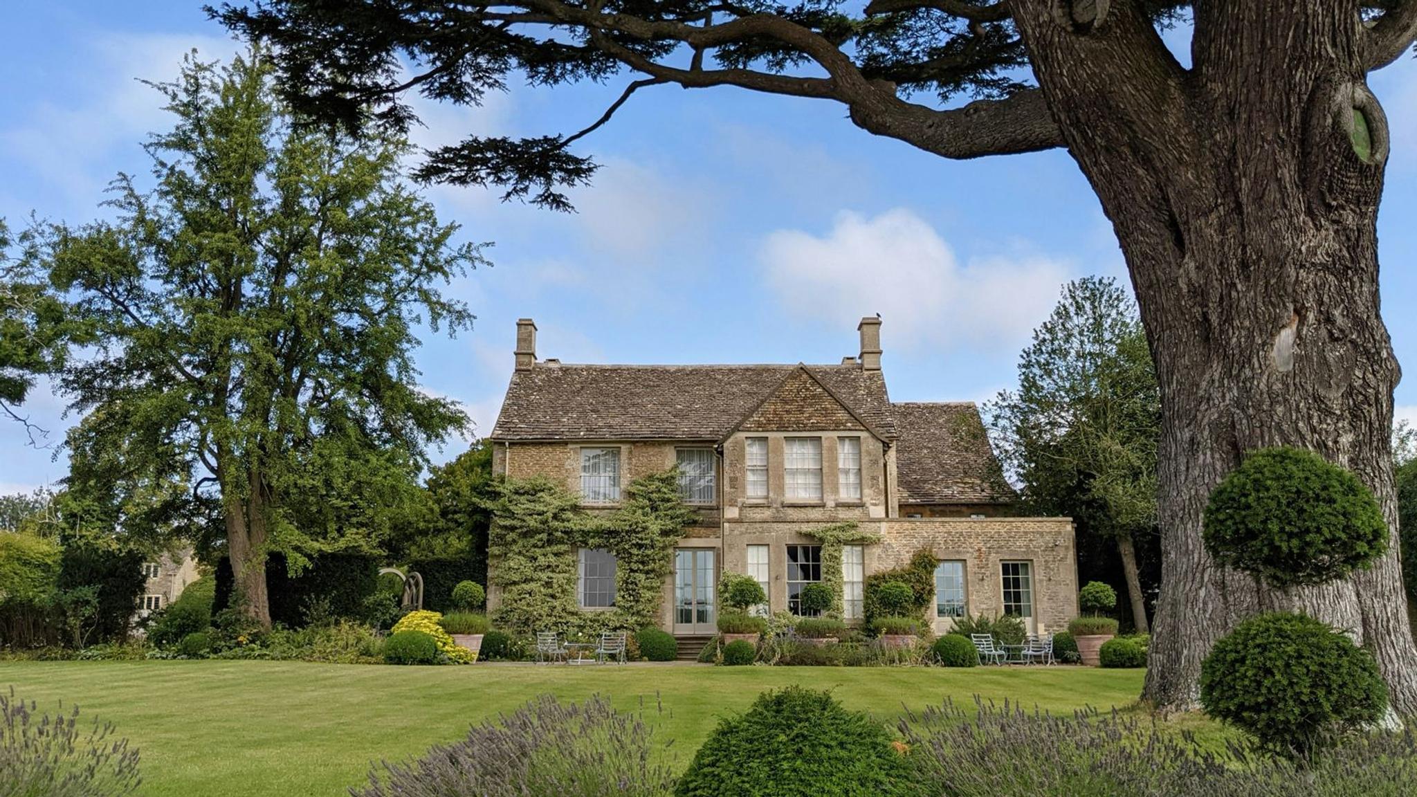 The Moving Checklist: What to Do, and When, When You Move Home