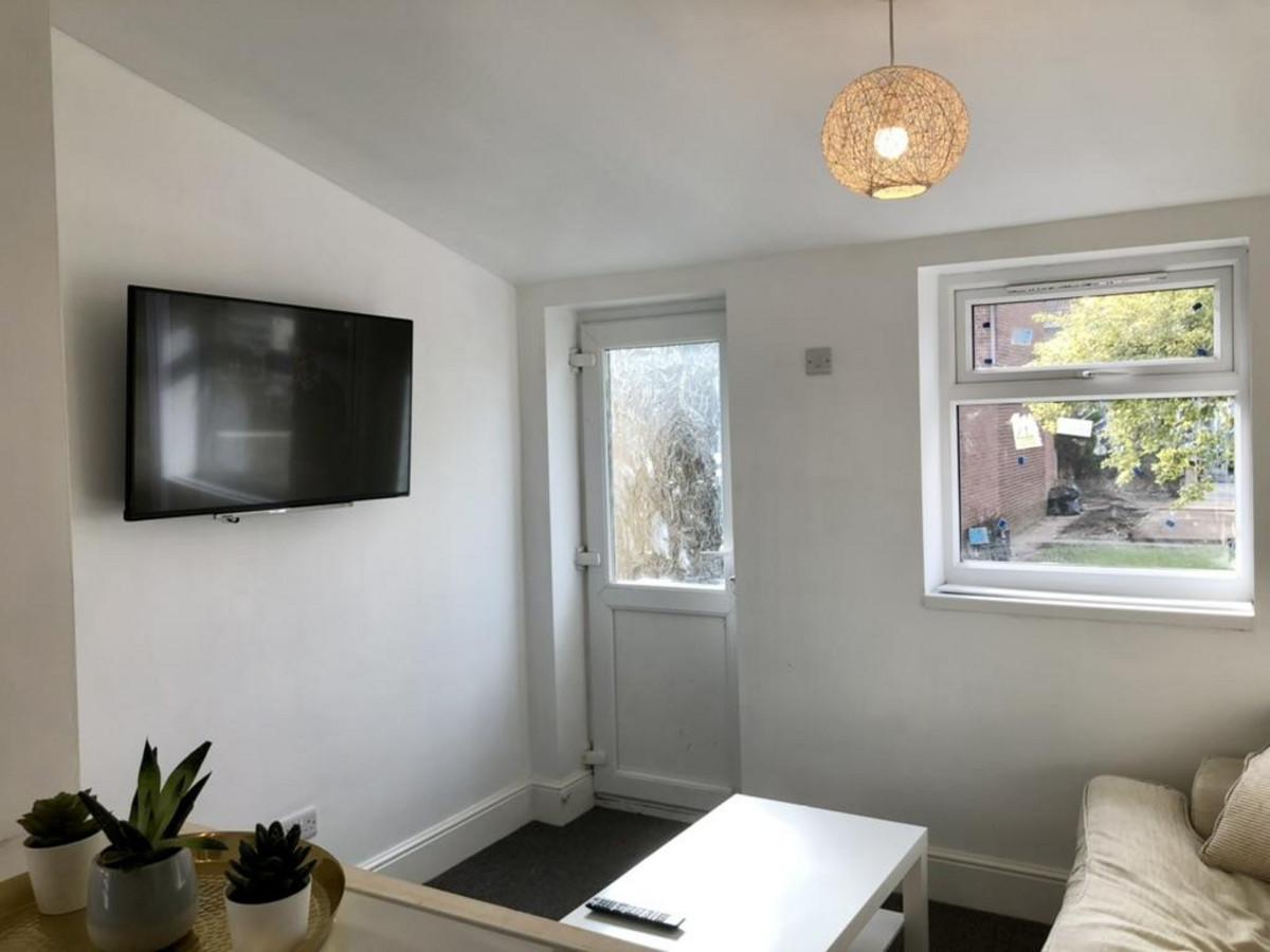 Property detail 7 - Adam Clegg Estate Agents