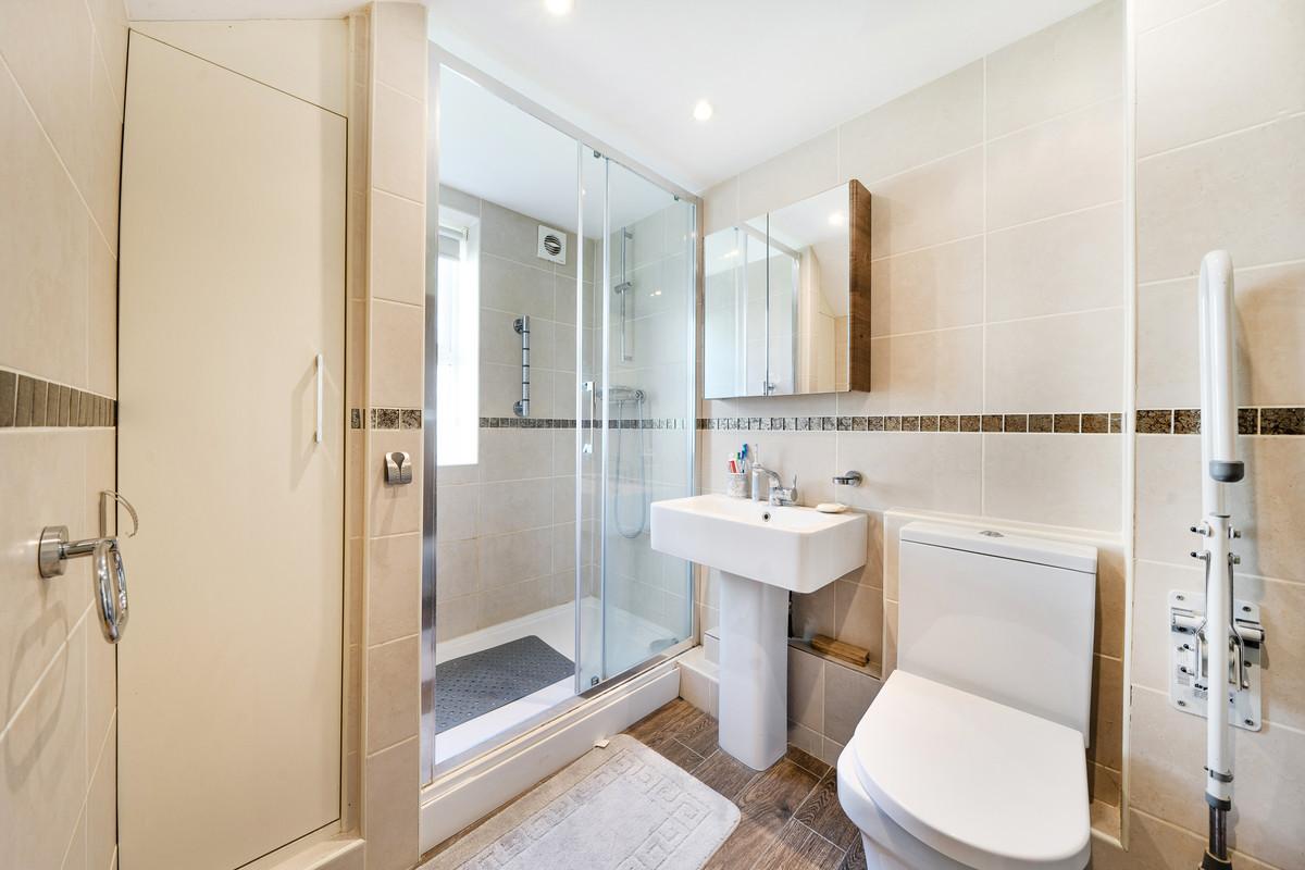 Property detail 9 - Adam Clegg Estate Agents