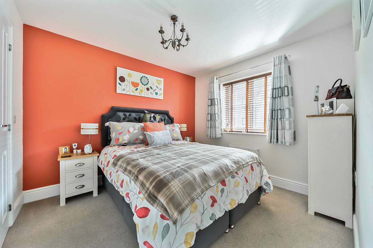 Property detail 7 — Adam Clegg Estate Agents