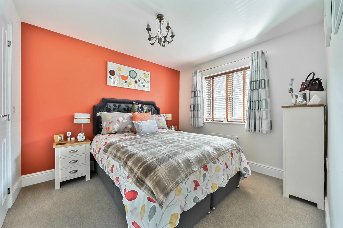 Property detail 7 - Adam Clegg Estate Agents
