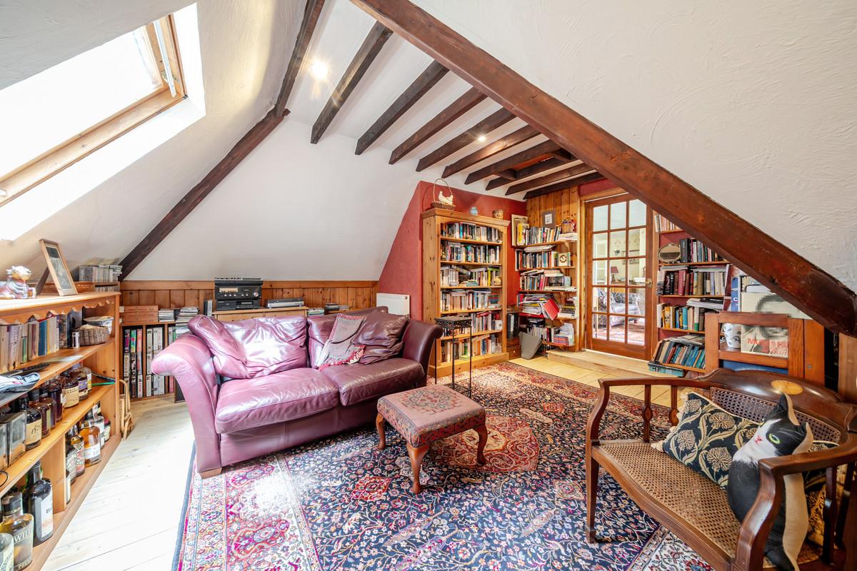 Property detail 7 - Adam Clegg Estate Agents