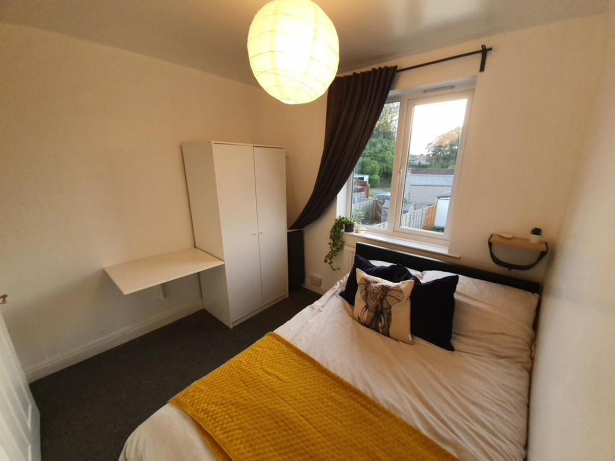 Property detail 7 - Adam Clegg Estate Agents