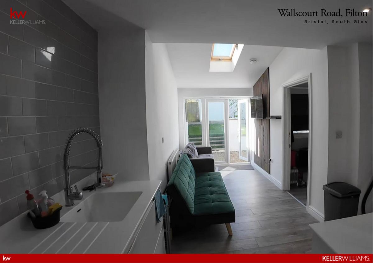 Property detail 5 - Adam Clegg Estate Agents