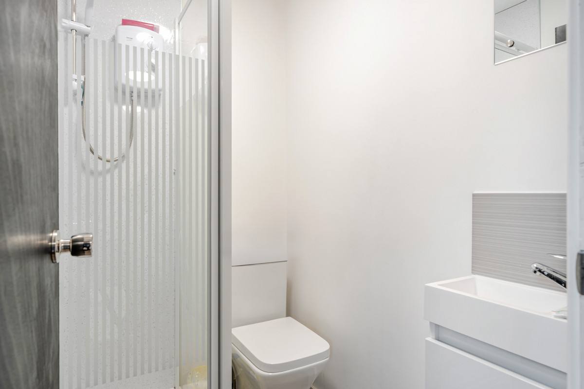 Property detail 7 — Adam Clegg Estate Agents