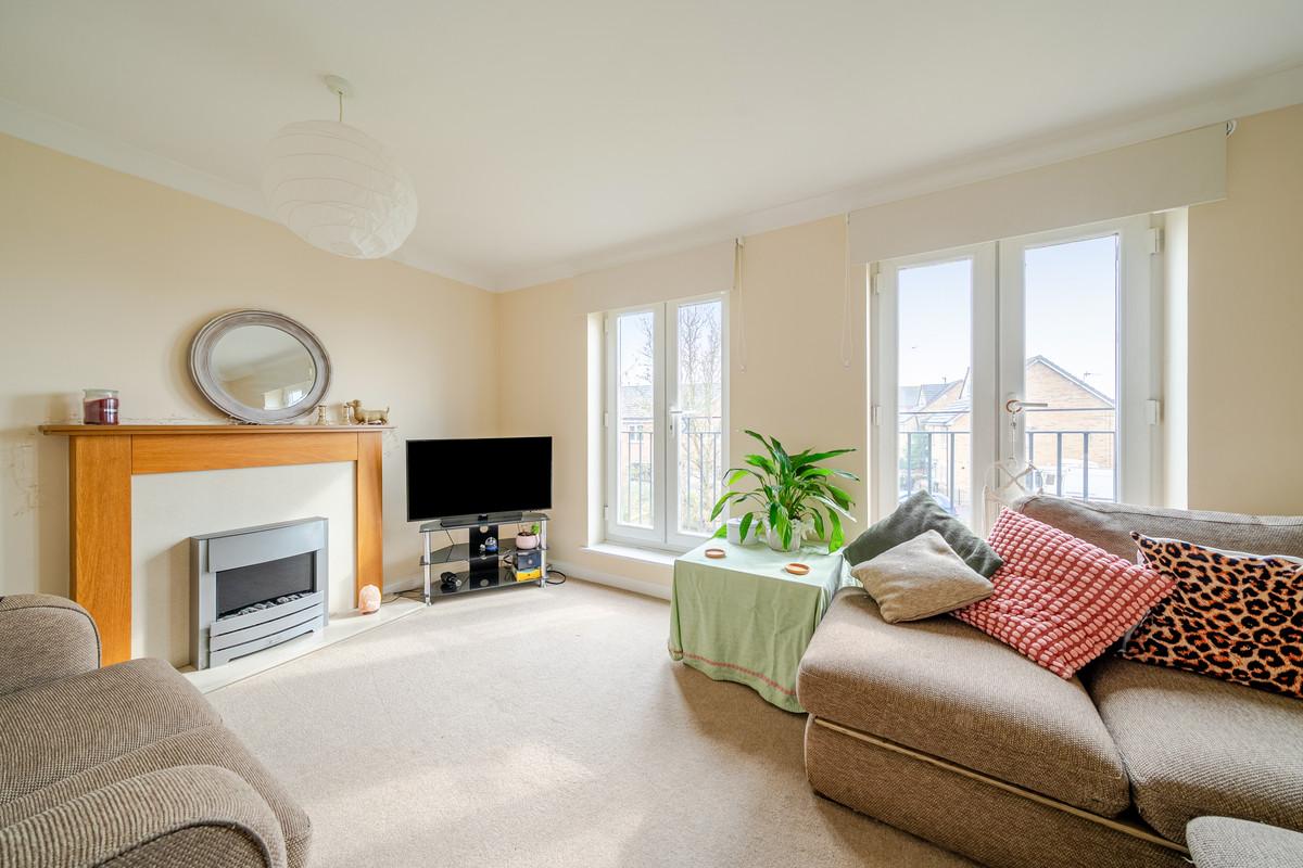 Property detail 2 - Adam Clegg Estate Agents