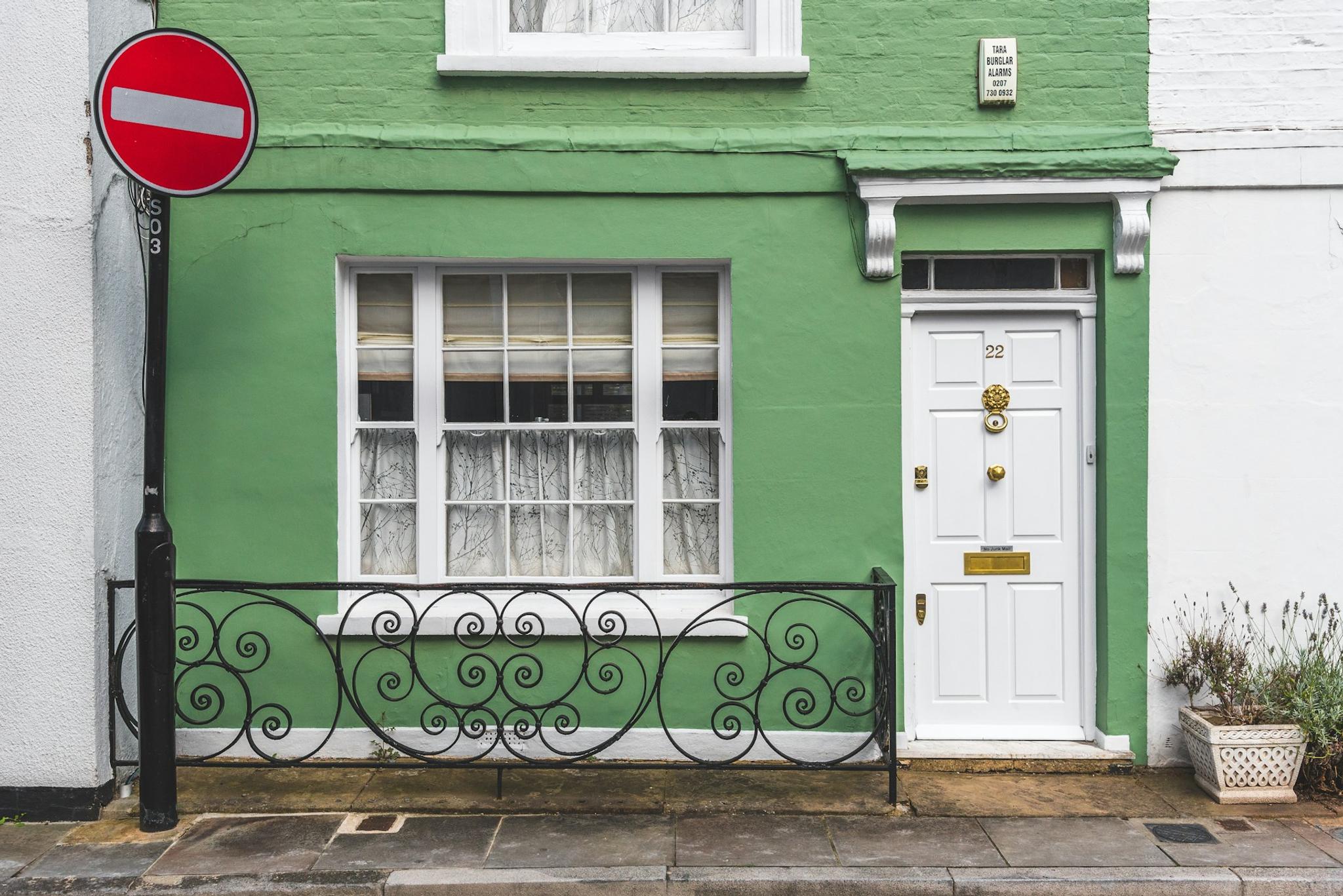 Why Your Home Isn't Selling: It's Usually the Marketing, Not the Price