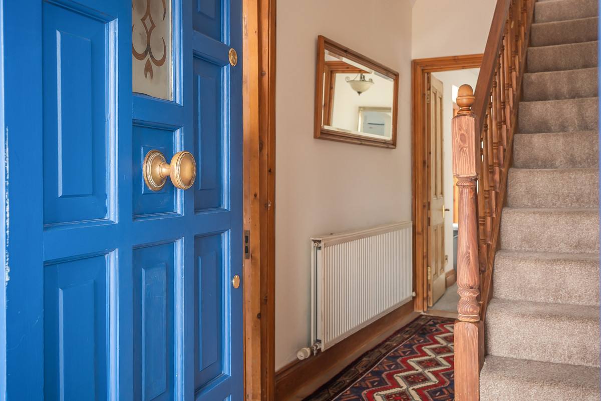 Property detail 3 — Adam Clegg Estate Agents