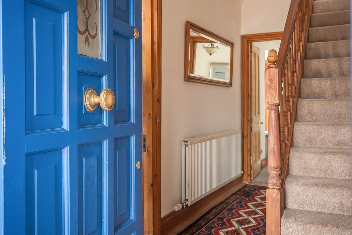 Property detail 3 - Adam Clegg Estate Agents