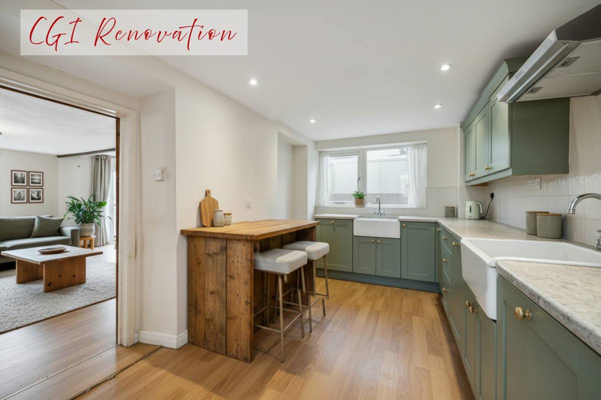 Property detail 4 — Adam Clegg Estate Agents