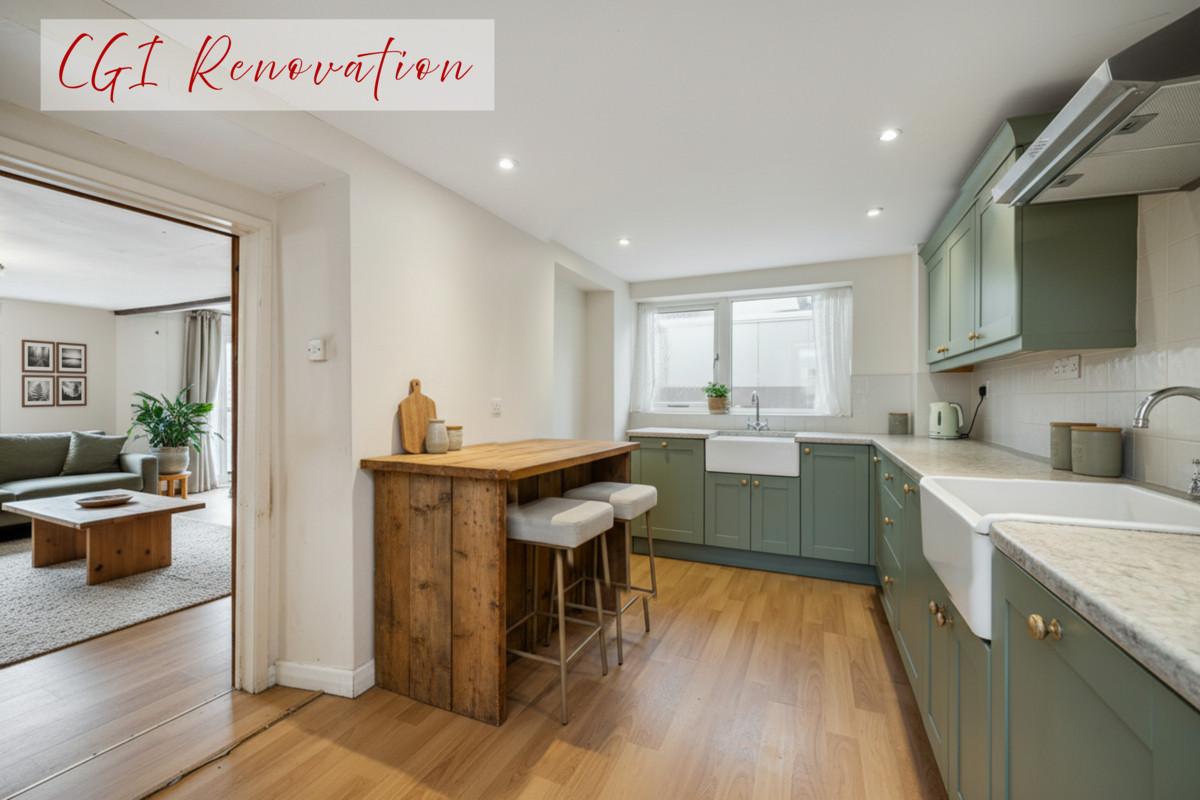 Property detail 4 - Adam Clegg Estate Agents