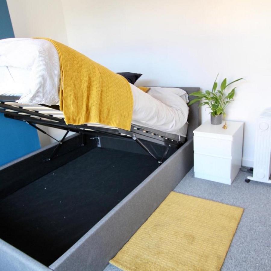 Property detail 7 - Adam Clegg Estate Agents