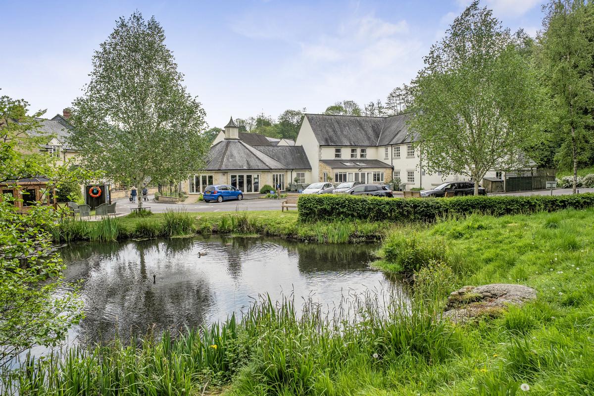 Property detail 1 - Adam Clegg Estate Agents