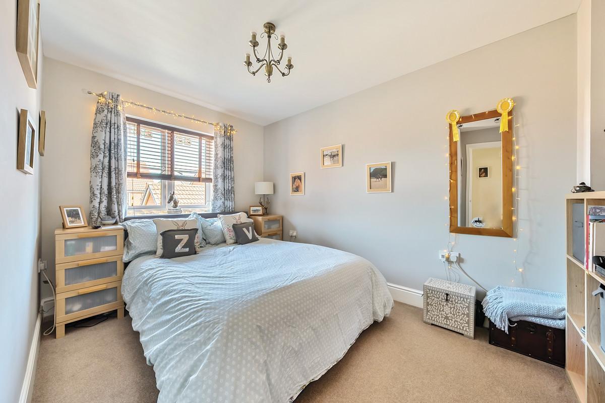 Property detail 9 - Adam Clegg Estate Agents