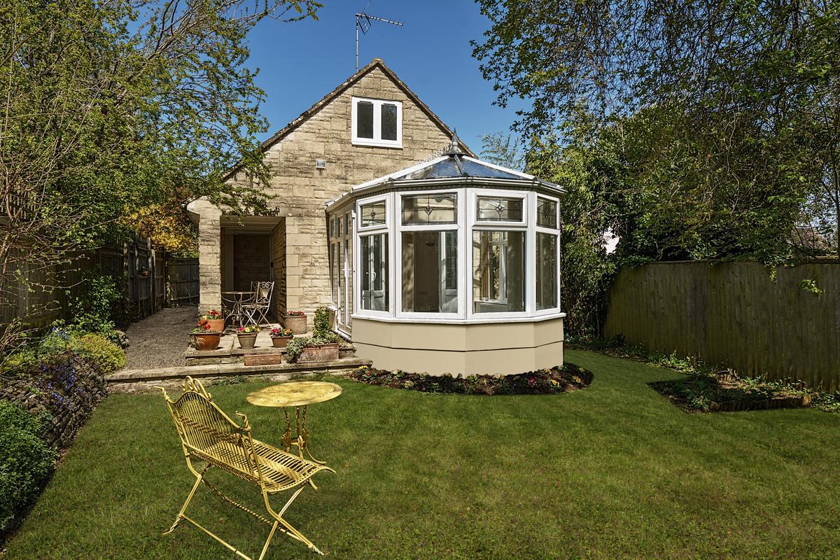 Property detail 1 - Adam Clegg Estate Agents