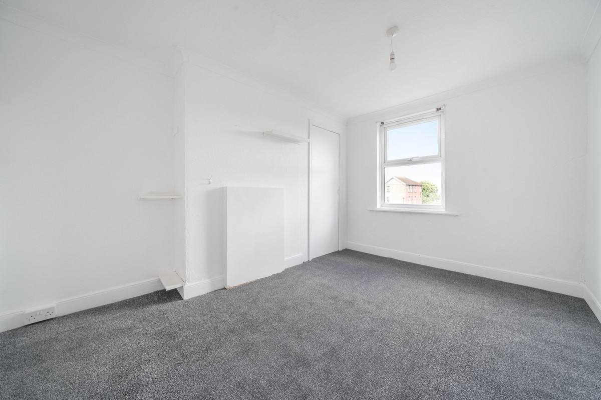 Property detail 5 — Adam Clegg Estate Agents