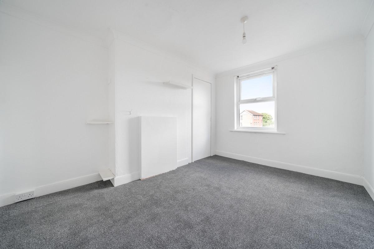 Property detail 5 - Adam Clegg Estate Agents