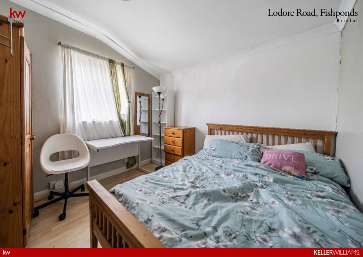 Property detail 10 — Adam Clegg Estate Agents