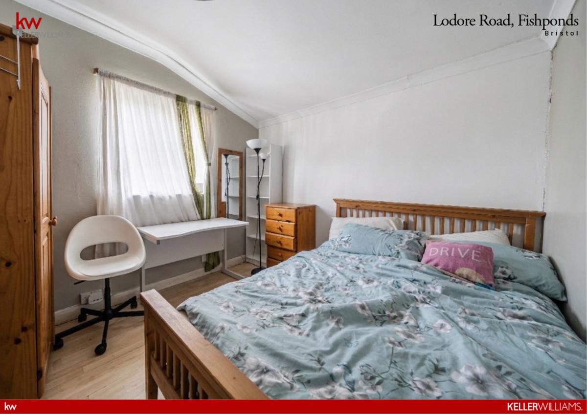 Property detail 10 - Adam Clegg Estate Agents