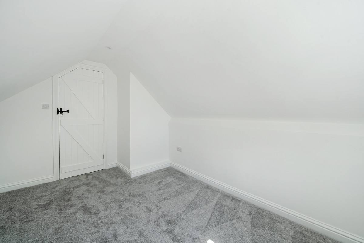 Property detail 12 — Adam Clegg Estate Agents
