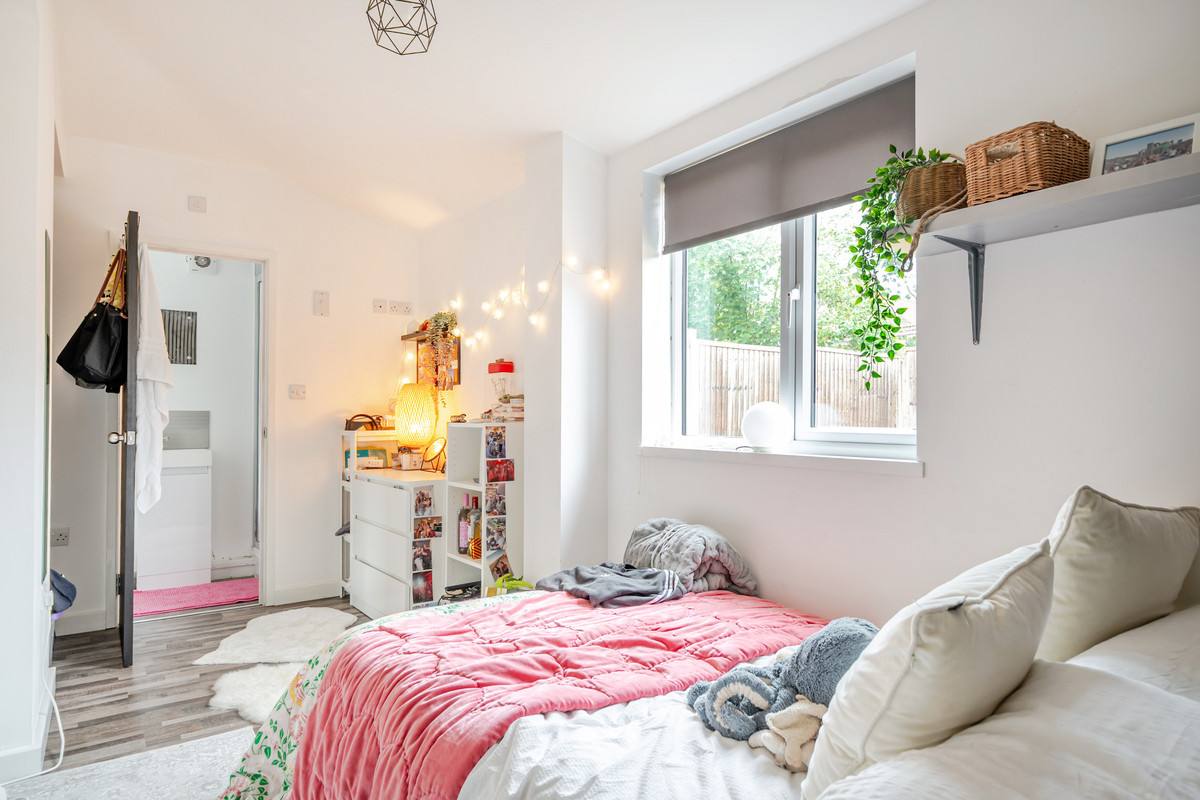 Property detail 10 — Adam Clegg Estate Agents