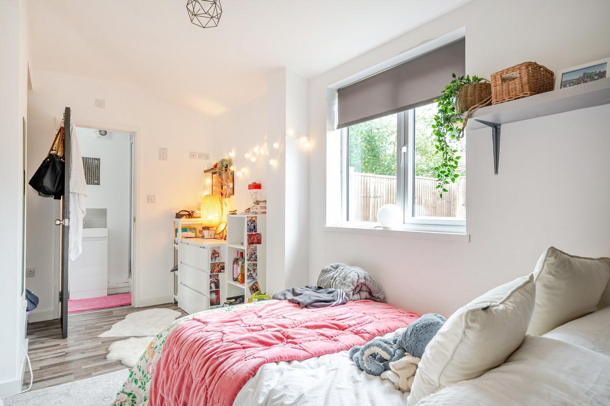 Property detail 10 - Adam Clegg Estate Agents