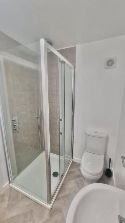 Property detail 12 - Adam Clegg Estate Agents