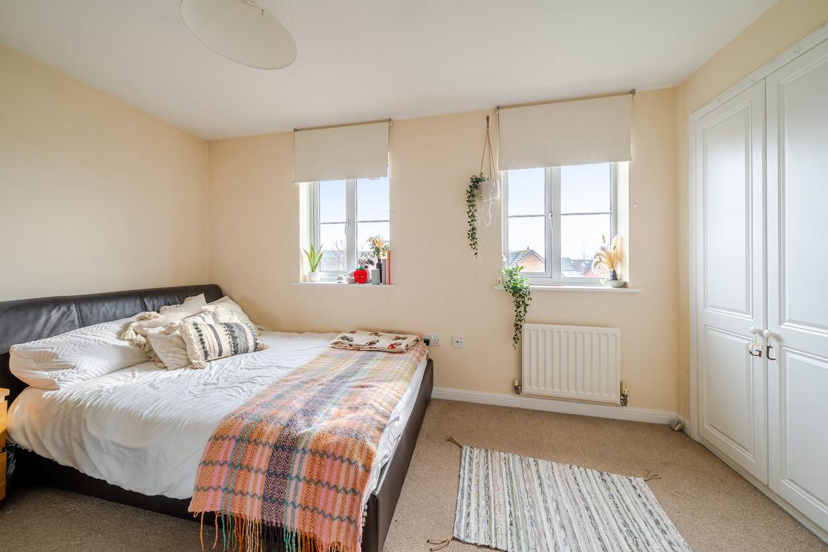 Property detail 12 - Adam Clegg Estate Agents