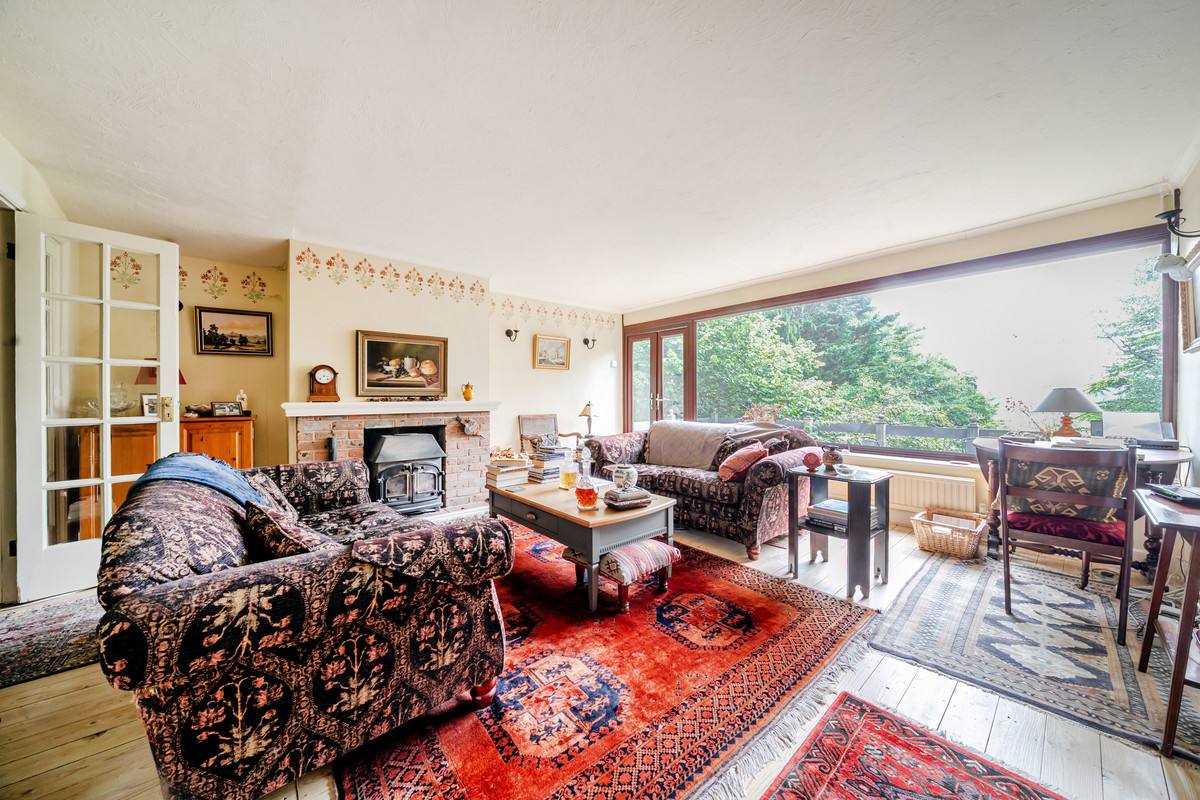 Property detail 5 — Adam Clegg Estate Agents