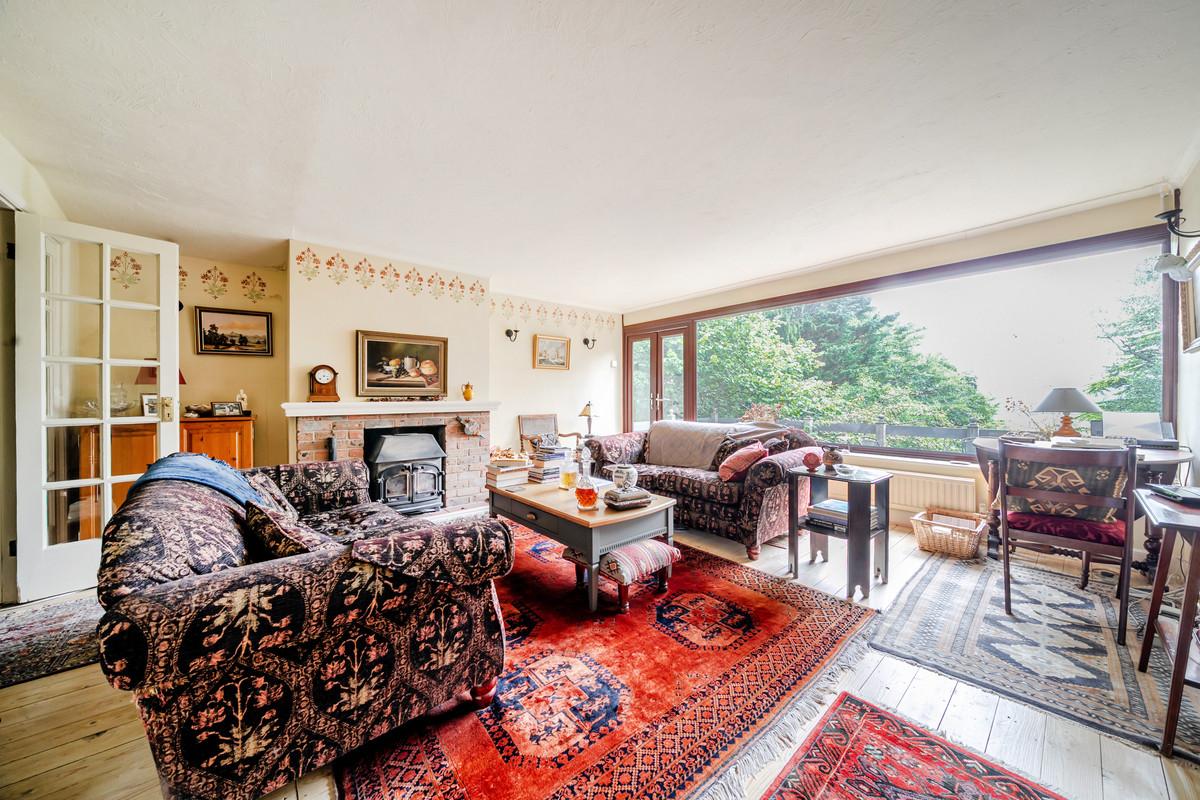 Property detail 5 - Adam Clegg Estate Agents