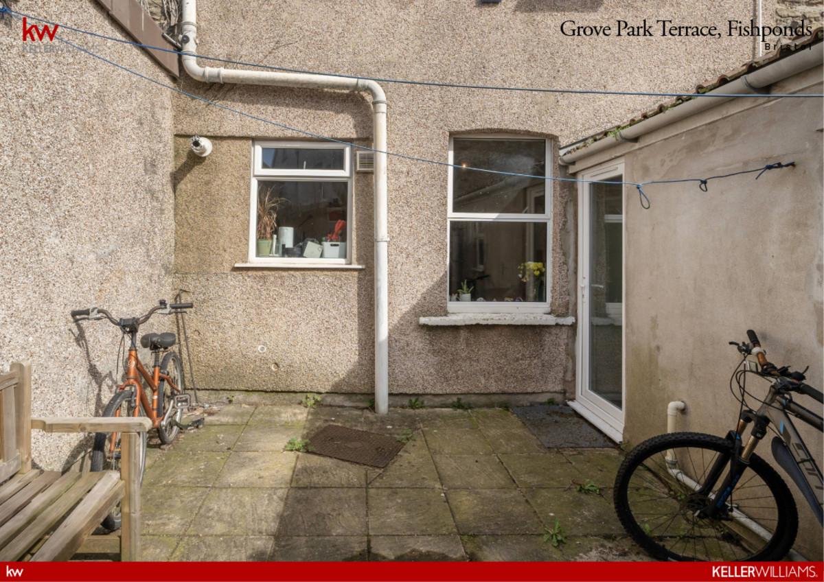 Property detail 11 - Adam Clegg Estate Agents