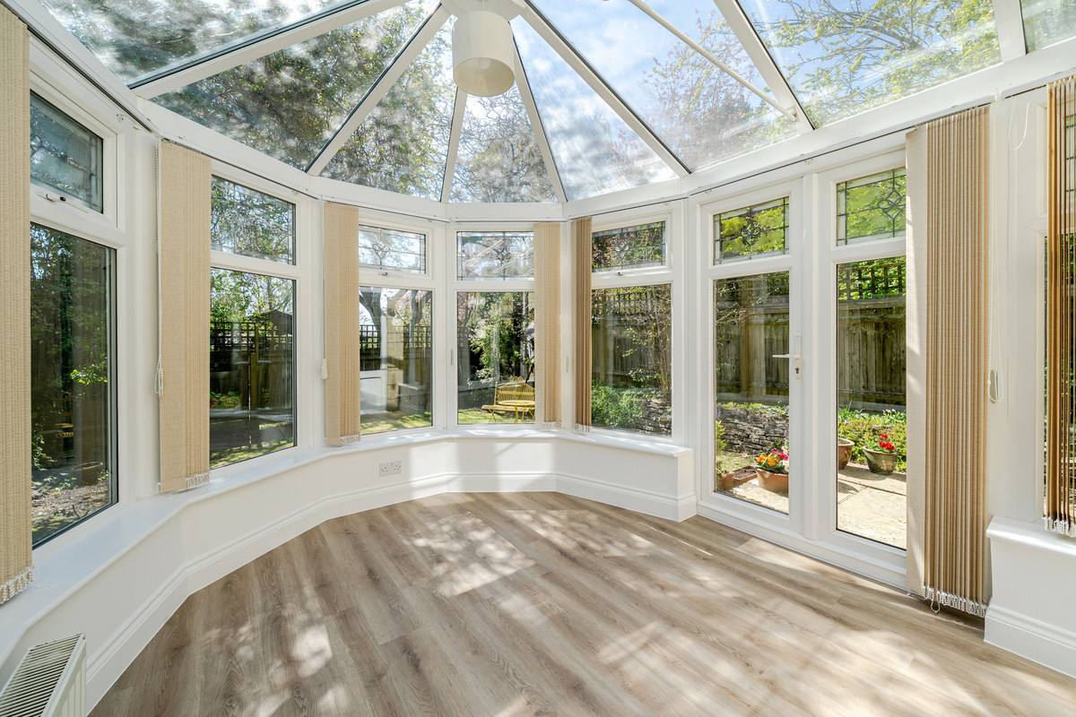 Property detail 2 — Adam Clegg Estate Agents