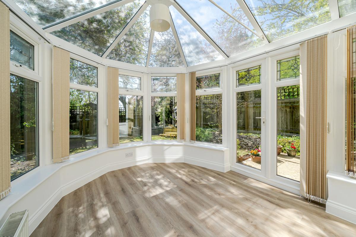 Property detail 2 - Adam Clegg Estate Agents