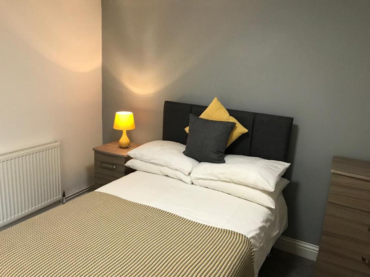 Property detail 10 - Adam Clegg Estate Agents