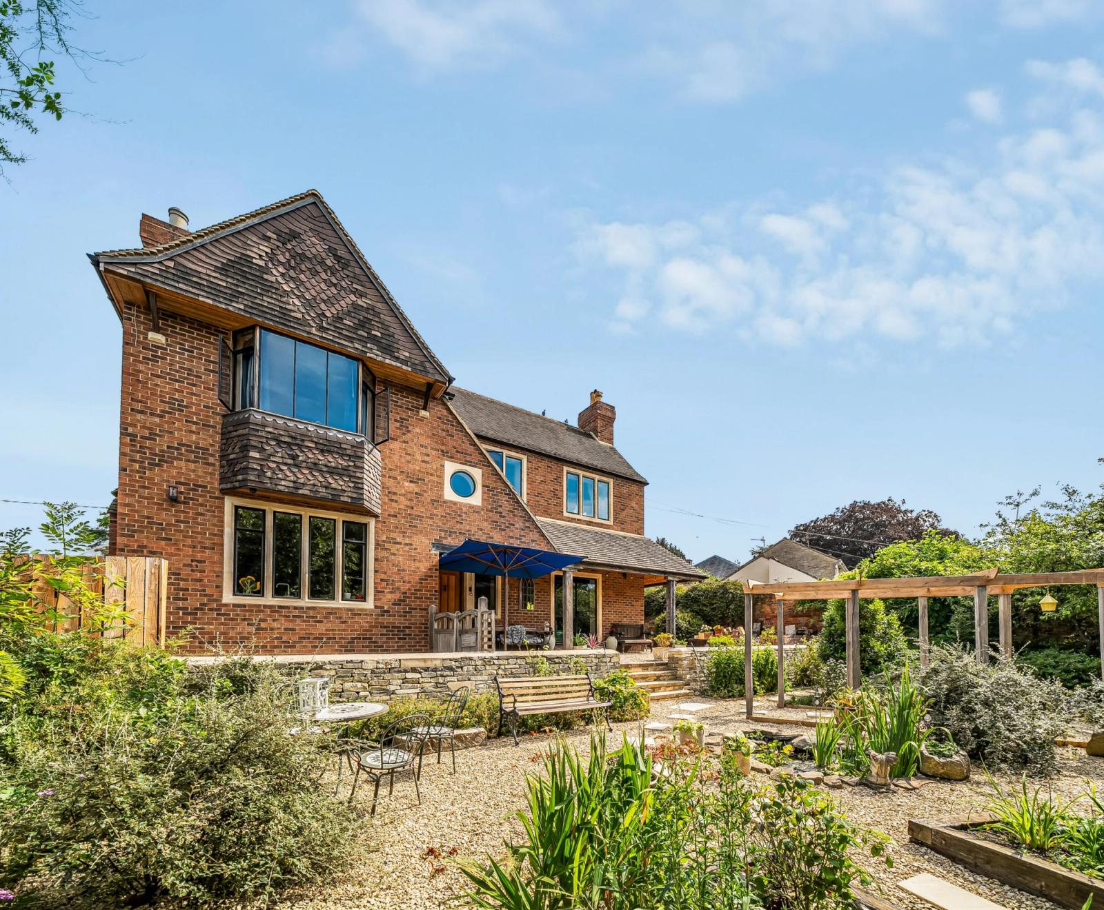 Property detail 2 - Adam Clegg Estate Agents