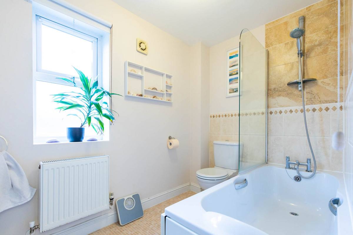 Property detail 10 — Adam Clegg Estate Agents