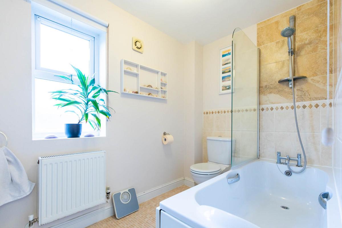 Property detail 10 - Adam Clegg Estate Agents