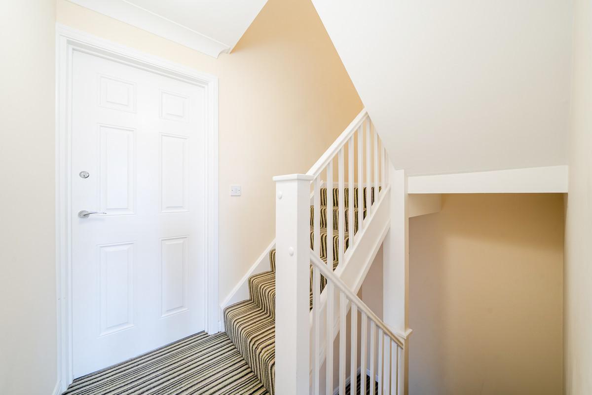 Property detail 7 - Adam Clegg Estate Agents