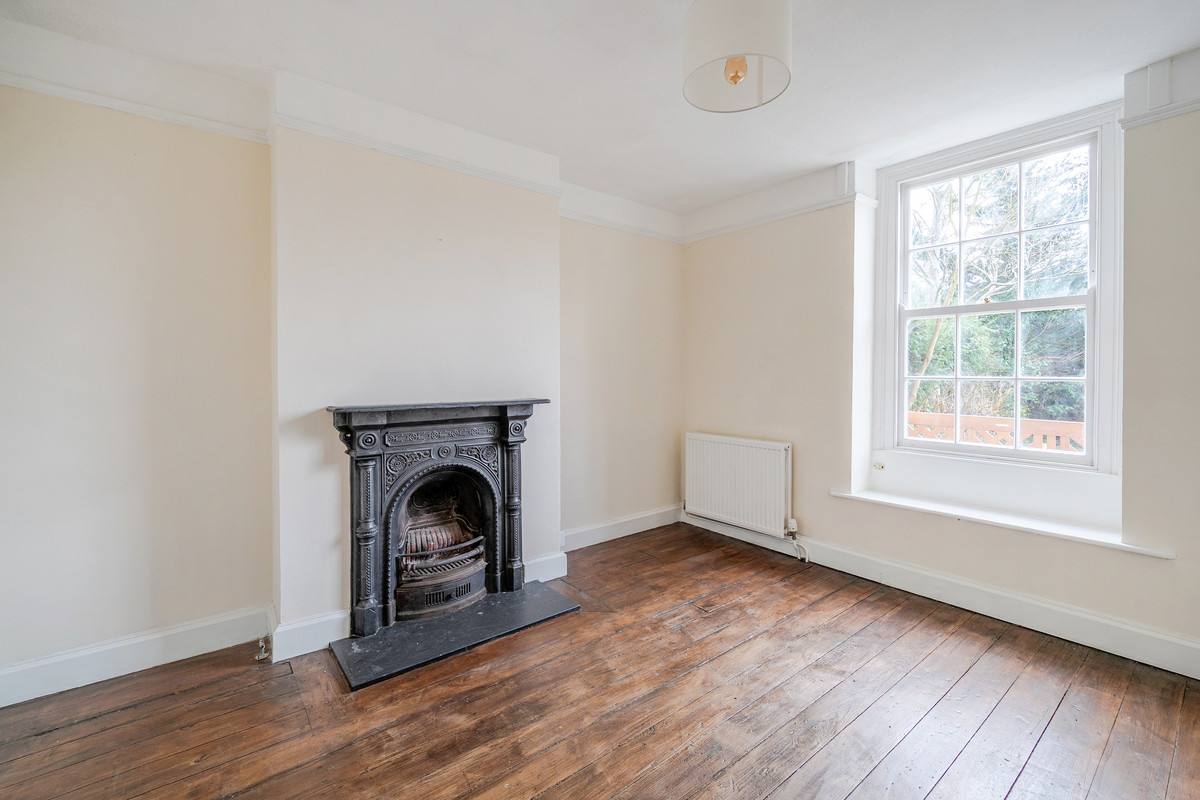 Property detail 3 — Adam Clegg Estate Agents