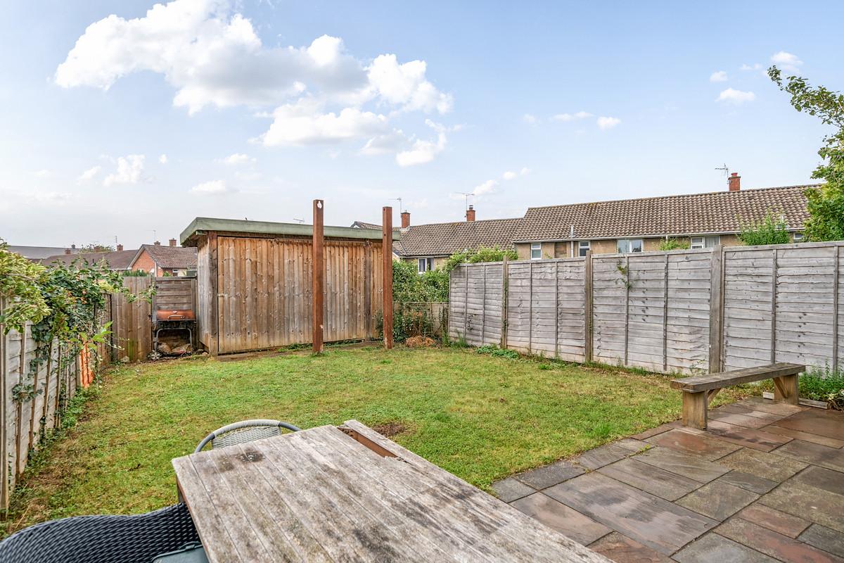 Property detail 3 - Adam Clegg Estate Agents