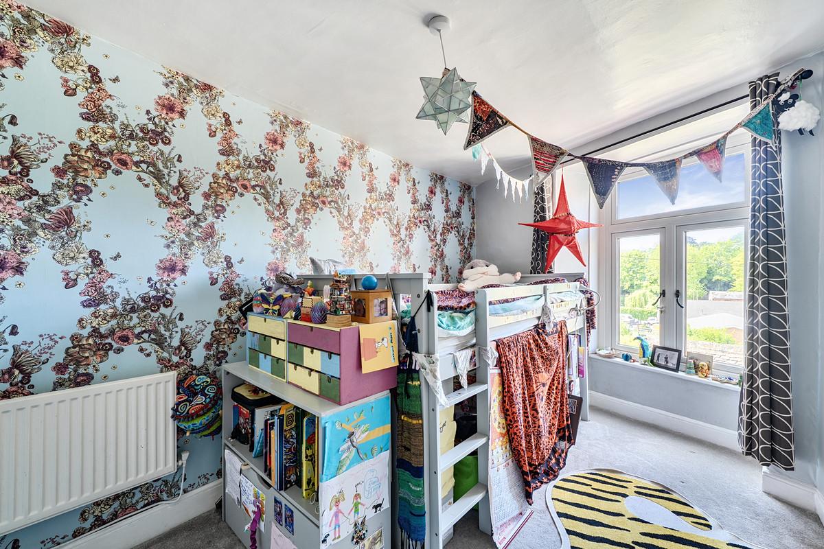 Property detail 9 - Adam Clegg Estate Agents
