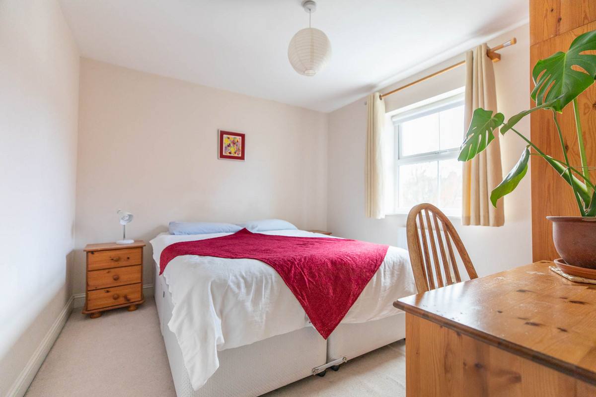 Property detail 12 — Adam Clegg Estate Agents