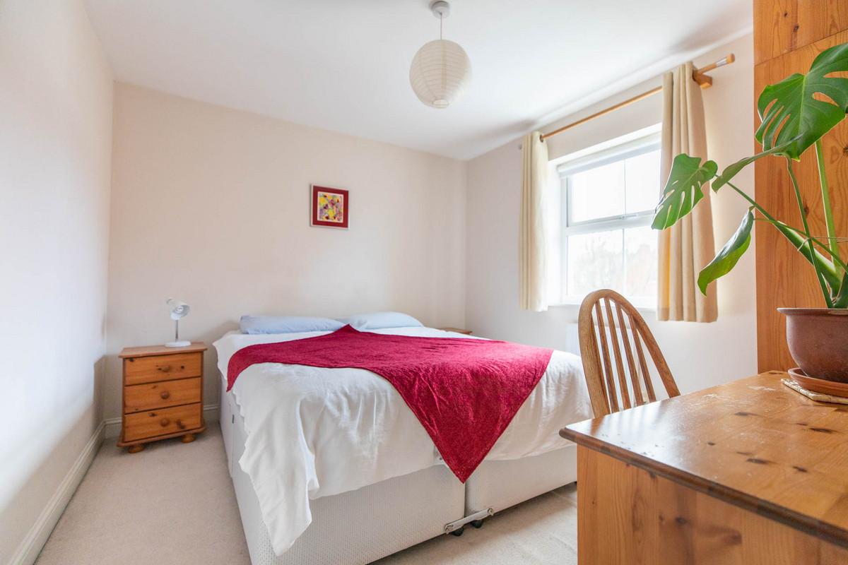 Property detail 12 - Adam Clegg Estate Agents